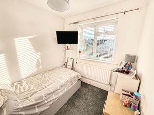 Photo 6- click for photo gallery